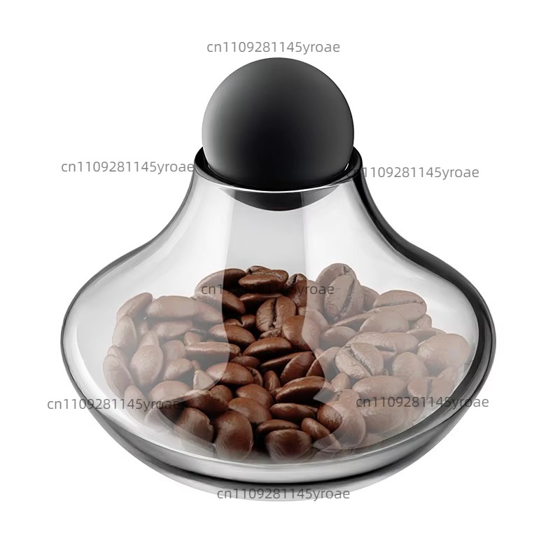 Glass Aroma Sample Bottle Coff - Essential Oils ulasan dan harga