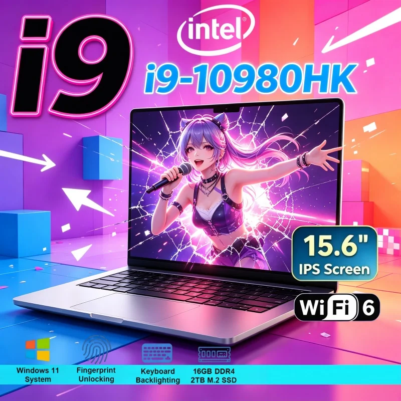 Well Reviewed 15.6 Inch FHD 12 - Review Wellness ulasan dan harga