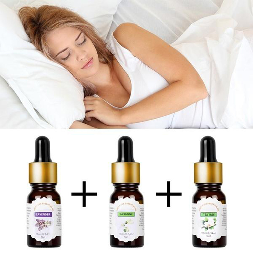 10Ml Lavender Scented Essentia - Lavender Oil ulasan dan harga