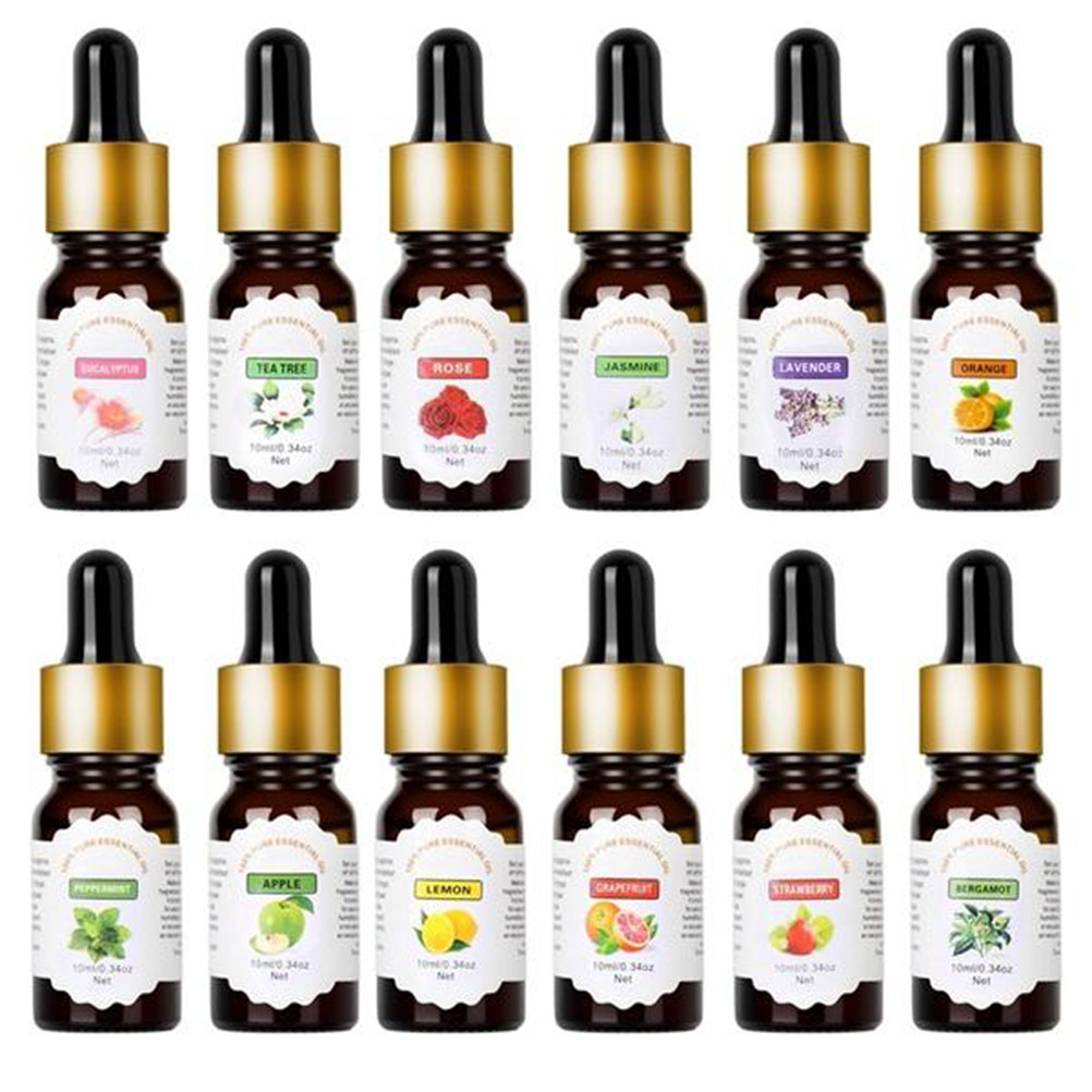 10Ml Lavender Scented Essentia - Lavender Oil ulasan dan harga