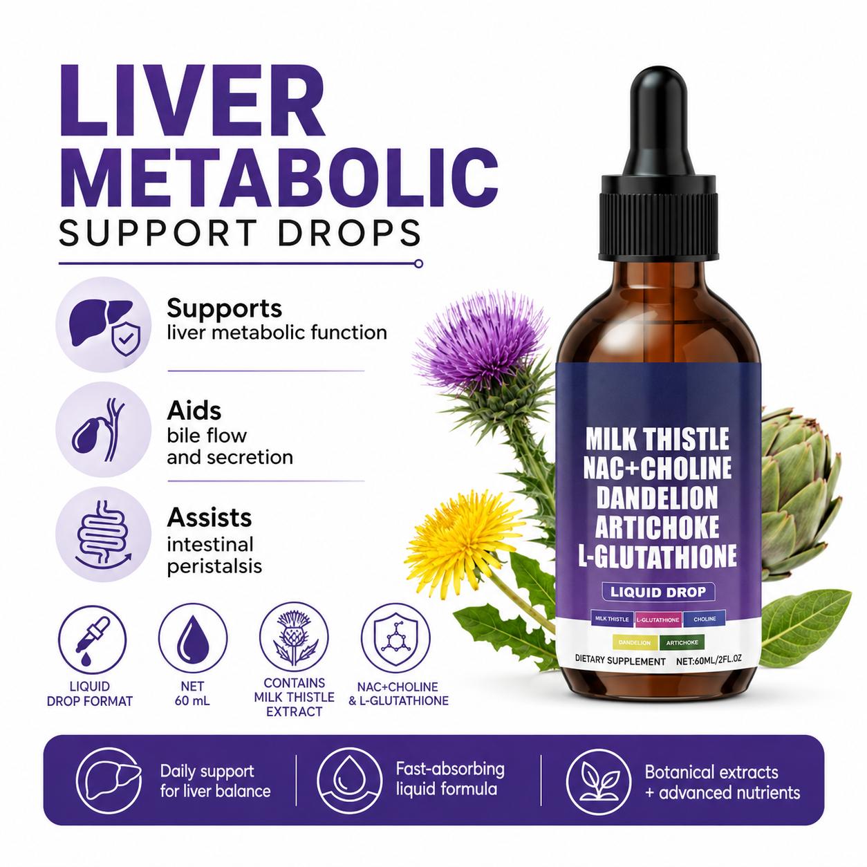 Docteat Milk Thistle Extract L - Ginger Tea ulasan dan harga