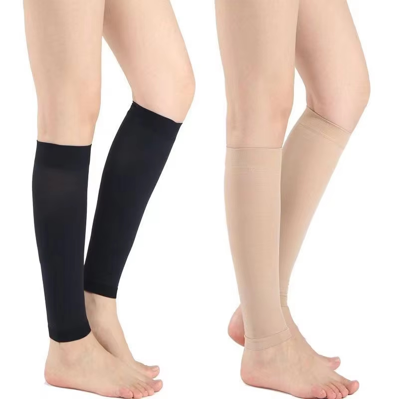 Women Compression Socks Slimmi - Echinacea ulasan dan harga