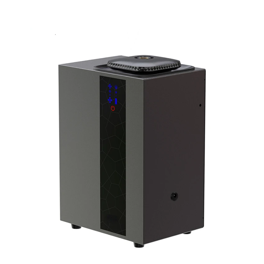 A1000 HVAC System Aroma Diffus - Lavender Oil ulasan dan harga