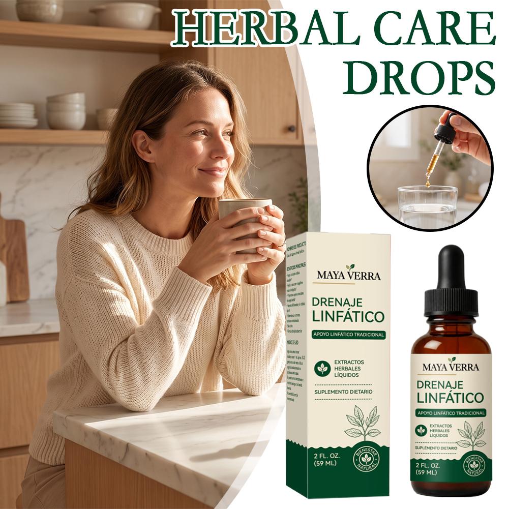 MAYA VERRA Herbal Supplement L - Herbal Supplement ulasan dan harga
