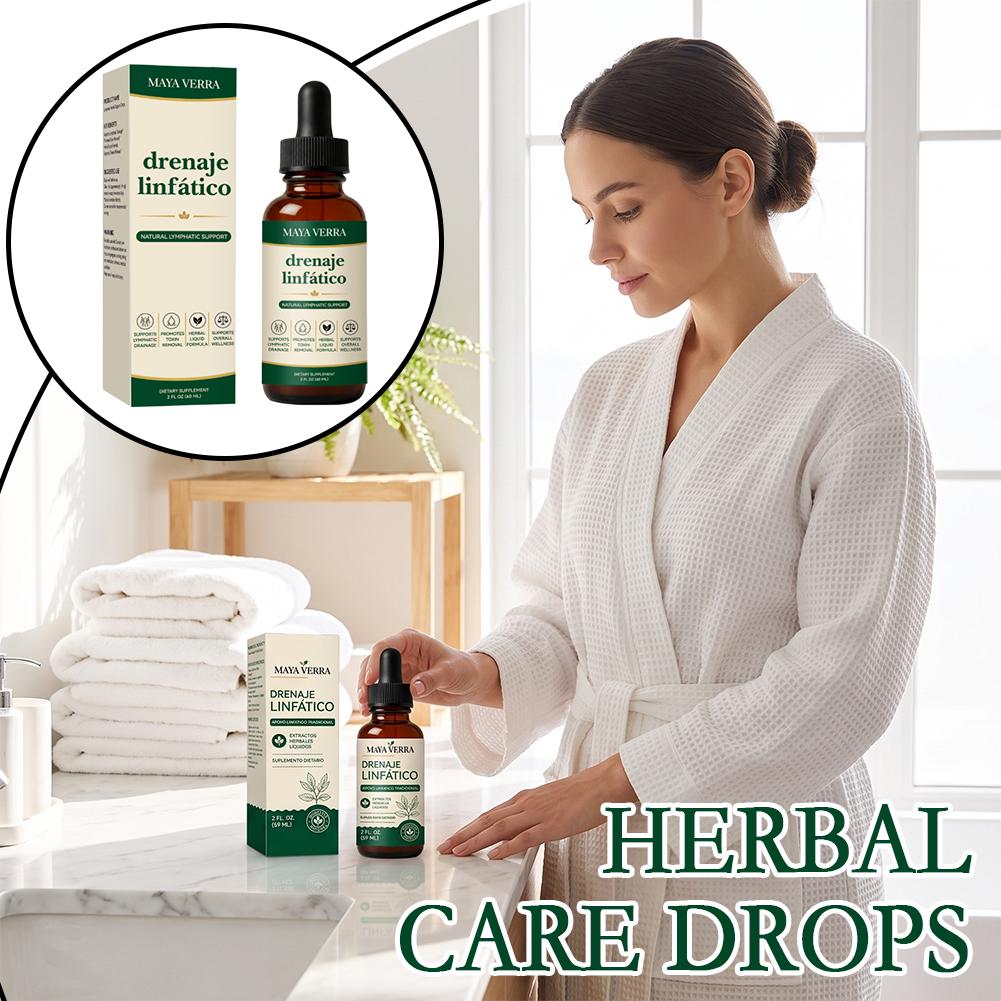MAYA VERRA Herbal Supplement L - Herbal Supplement ulasan dan harga