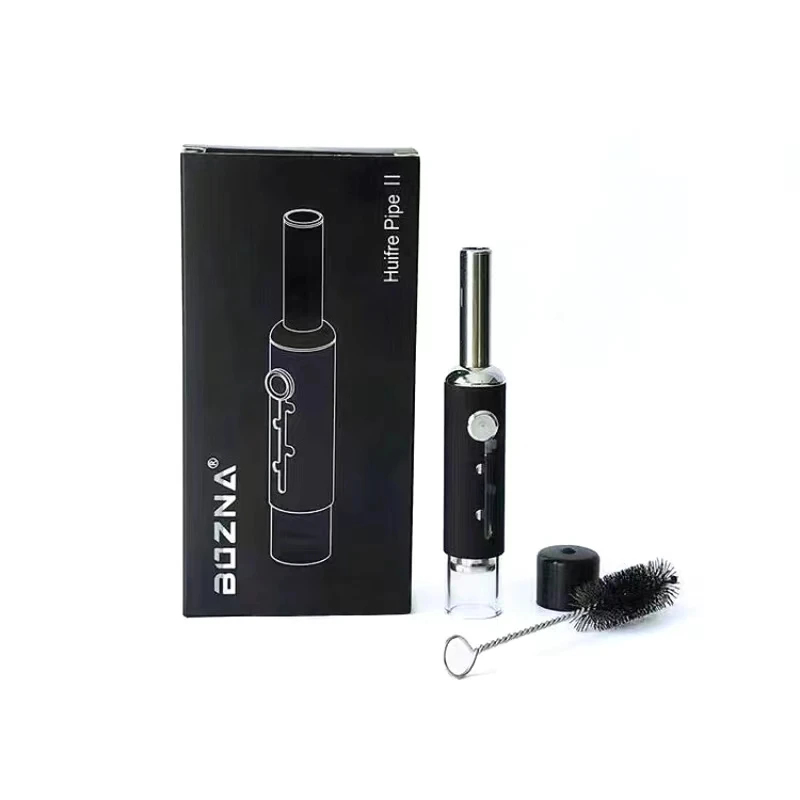 5-Level Adjustable Dry Herb Pi - Dried Herbs ulasan dan harga