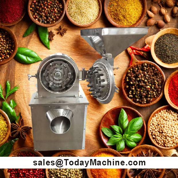 Herb Fruit Grain Husk Turmeric - Turmeric ulasan dan harga