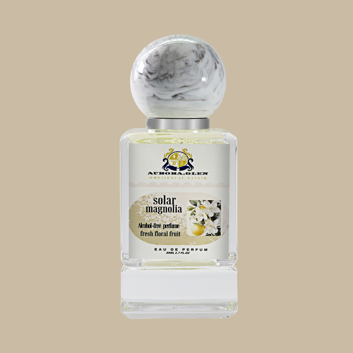 100% Original Autumn-Winter Fl - Essential Oils ulasan dan harga