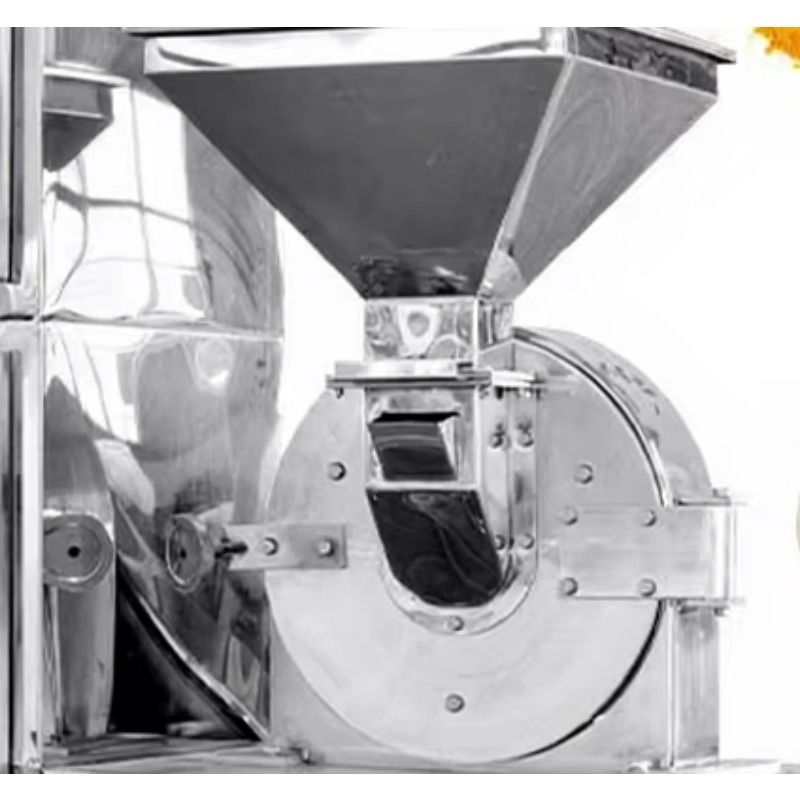Dust Collecting Tea Leaf Turme - Turmeric ulasan dan harga