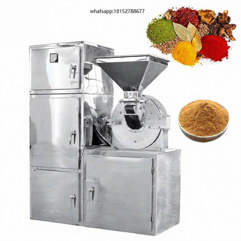 Dust Collecting Tea Leaf Turme - Turmeric ulasan dan harga