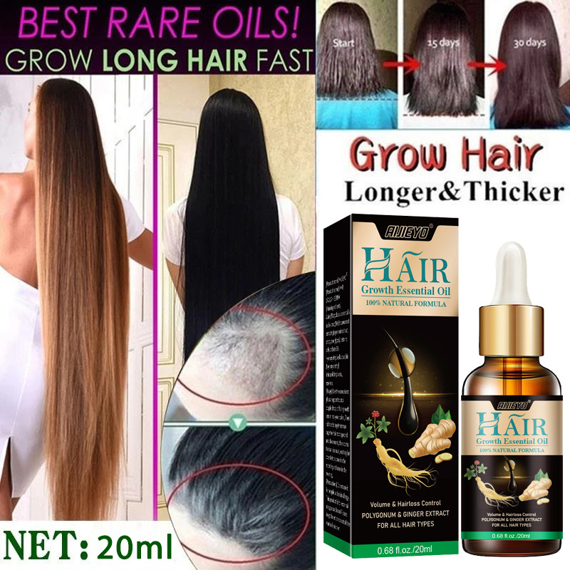 2023 Biotin Fast Hair Growth O - Licorice Root Sticks ulasan dan harga