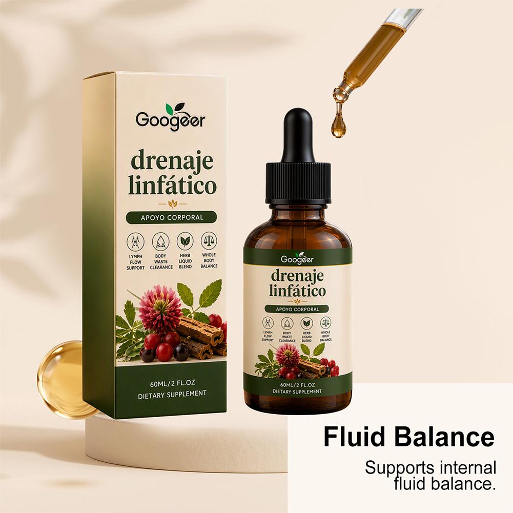 Natural Herbal Body Gentle Car - Herbal Supplement ulasan dan harga
