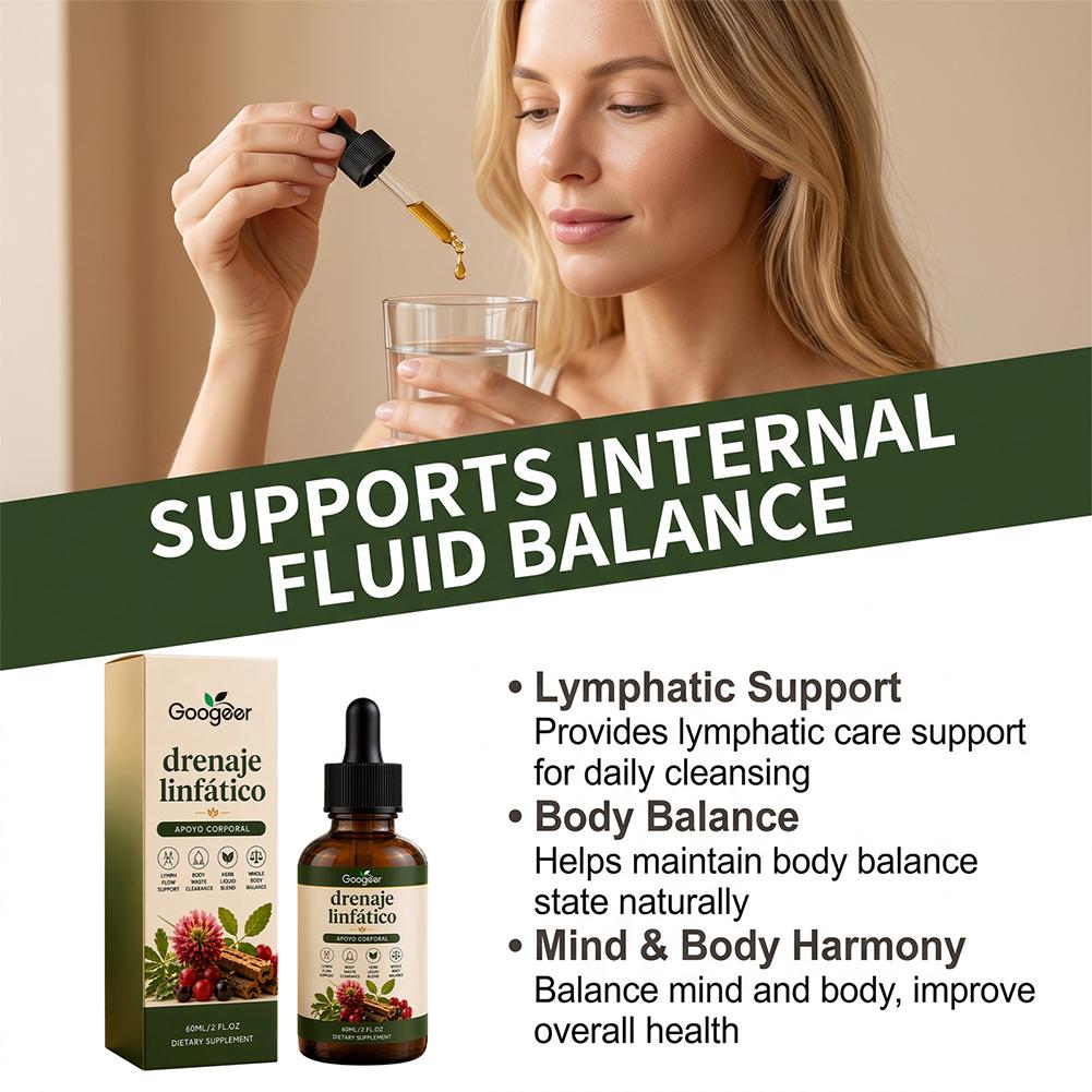 Natural Herbal Body Gentle Car - Herbal Supplement ulasan dan harga