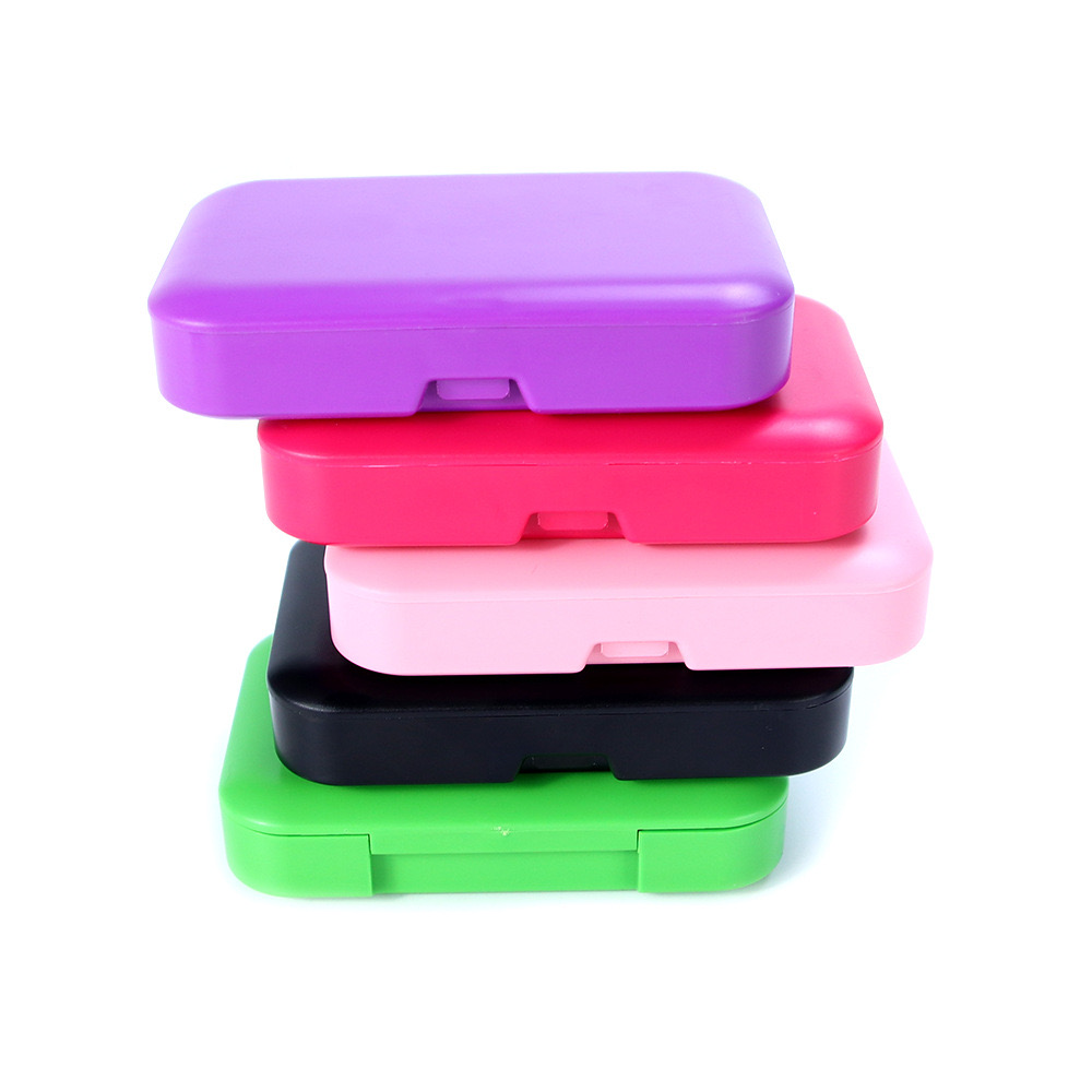 EVIL Portable Smoking Pipe Cig - Dried Herbs ulasan dan harga