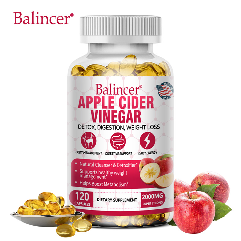 Apple Cider Vinegar-with Magne - Herbal Tincture ulasan dan harga