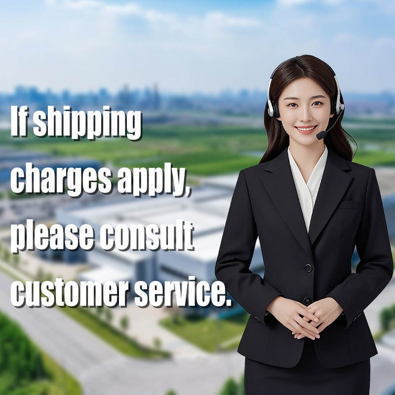 Customized Well-reviewed rotar - Review Wellness ulasan dan harga