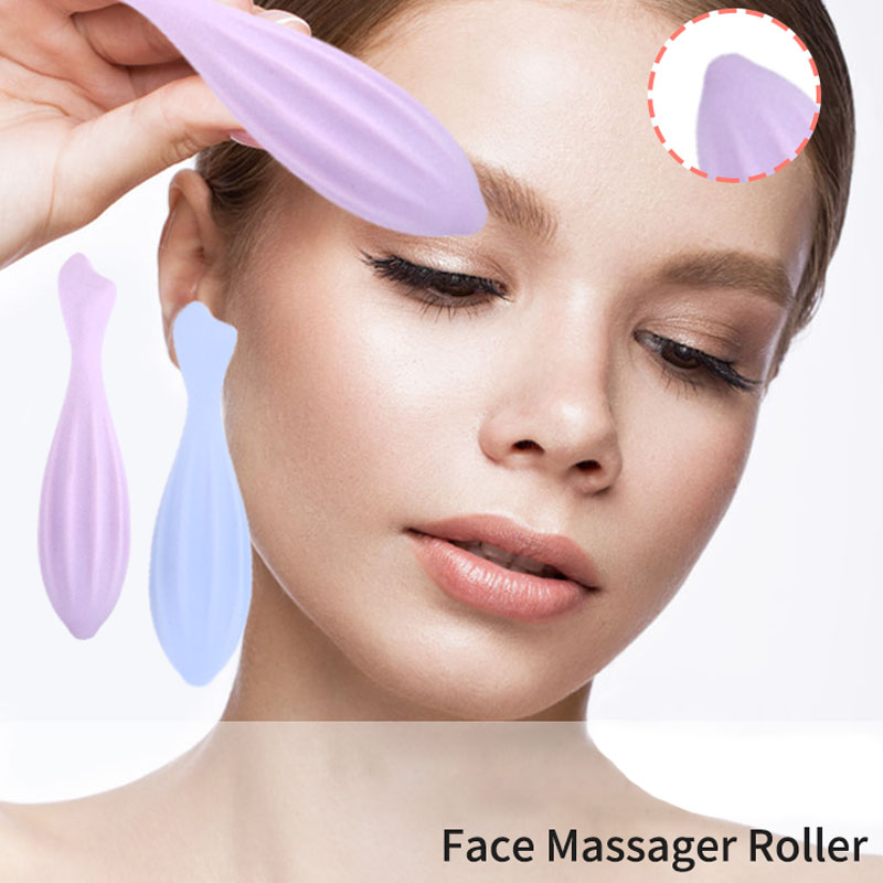 Alwafore Face Roller for Face  - Health Wellness ulasan dan harga