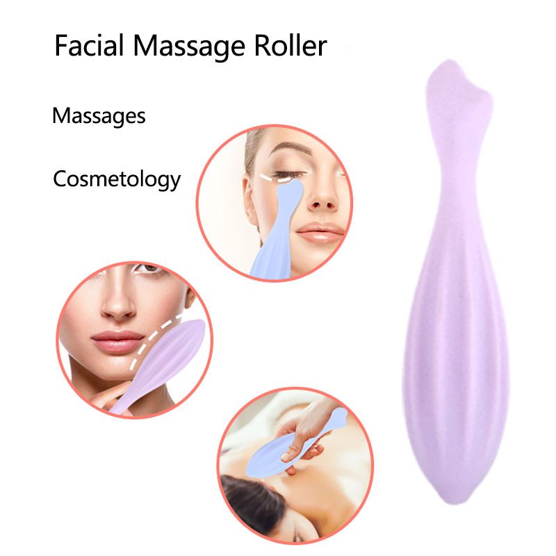 Alwafore Face Roller for Face  - Health Wellness ulasan dan harga