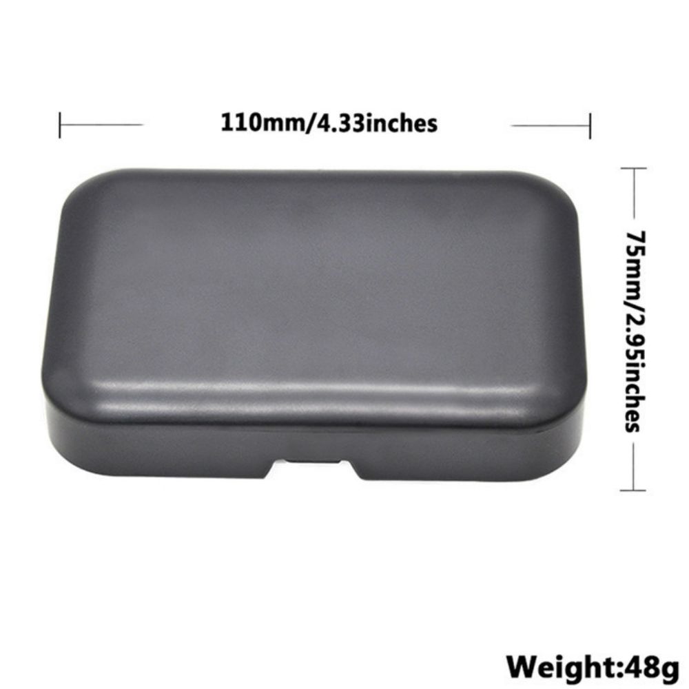 Multifunctional 110mm*75mm Por - Dried Herbs ulasan dan harga