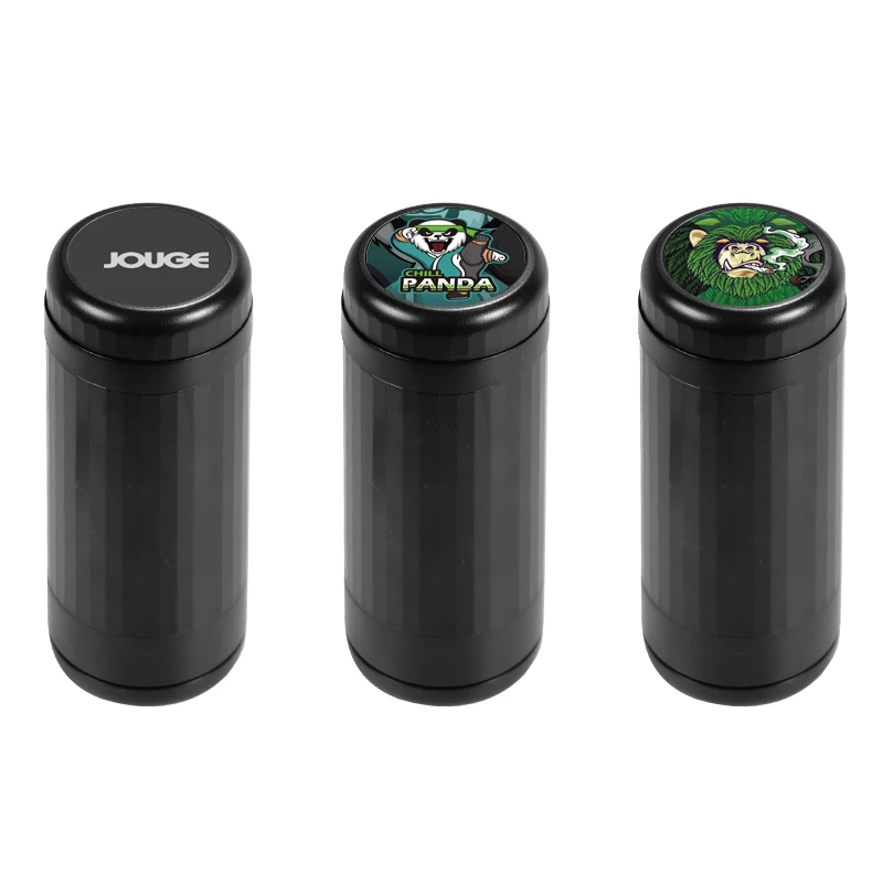 2 in 1 Electric Tobacco Grass  - Dried Herbs ulasan dan harga