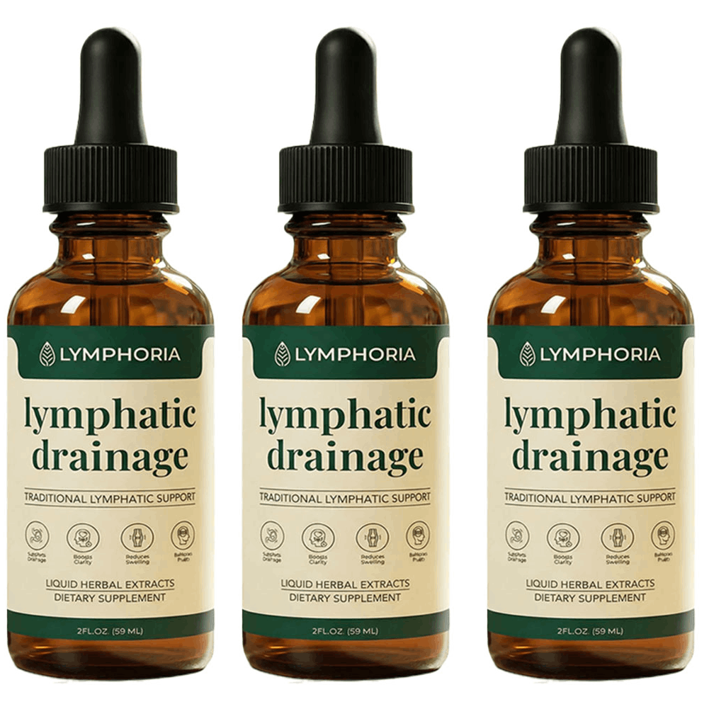 60ml Natural Herbal Body Care  - Herbal Supplement ulasan dan harga