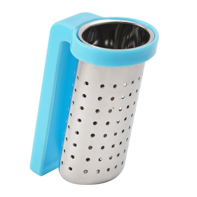 ·NewGreat Stainless Steel Tea  - Herbal Tea ulasan dan harga