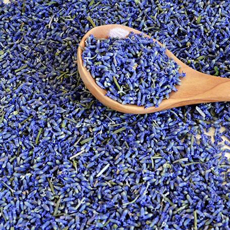 High Quality Natural Dried Flo - Dried Herbs ulasan dan harga