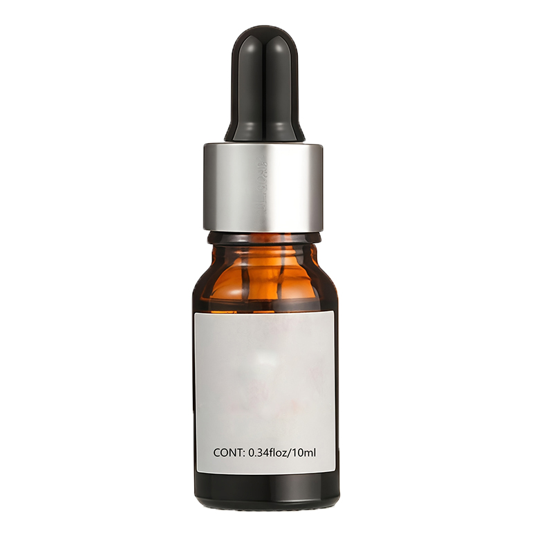 1/2/3/4/5PCS Perfume Essential - Essential Oils ulasan dan harga