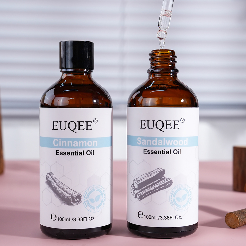 30ml 100ml Pure Natural Essent - Lavender Oil ulasan dan harga