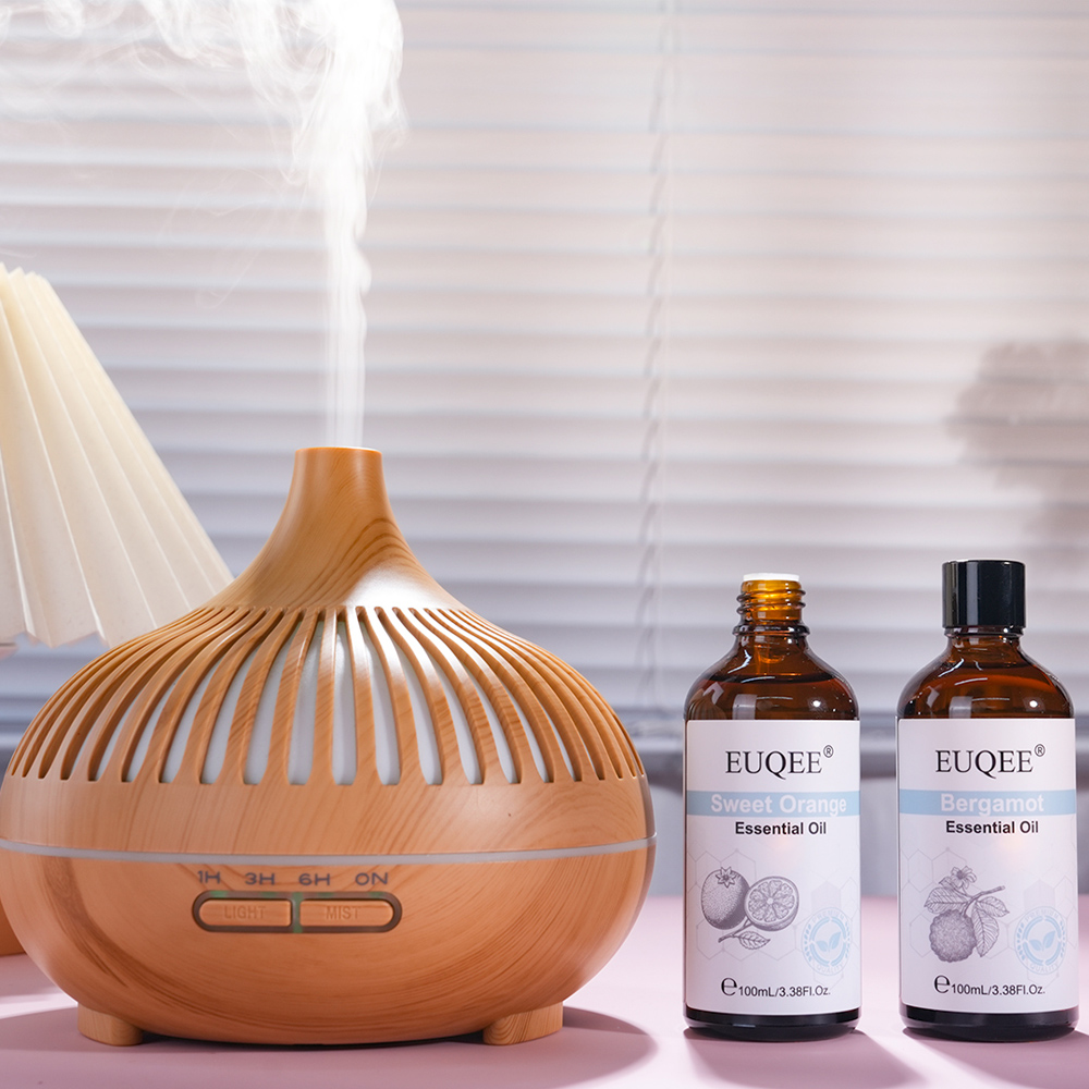 30ml 100ml Pure Natural Essent - Lavender Oil ulasan dan harga